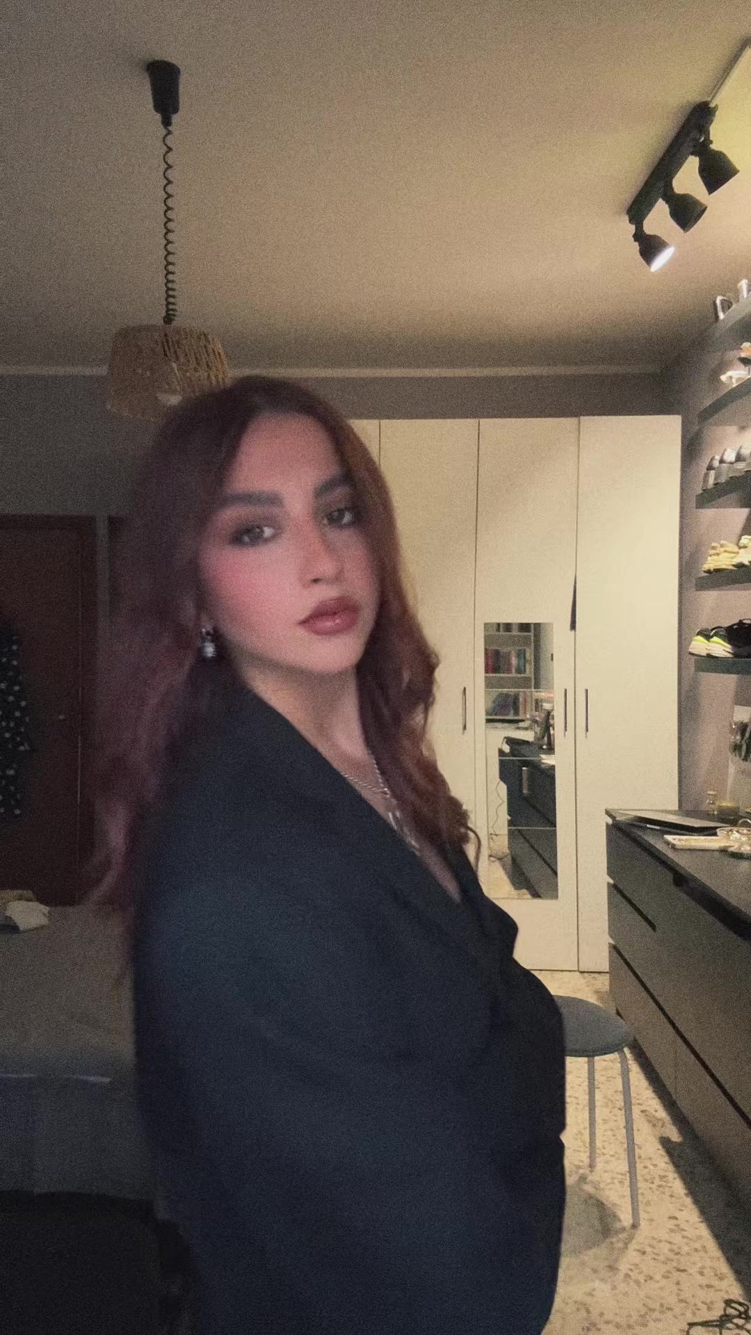 @Kiara Balena