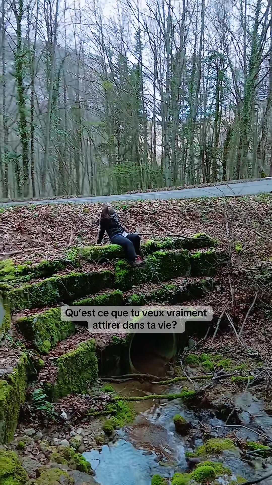 @L’exploratrice 🌎