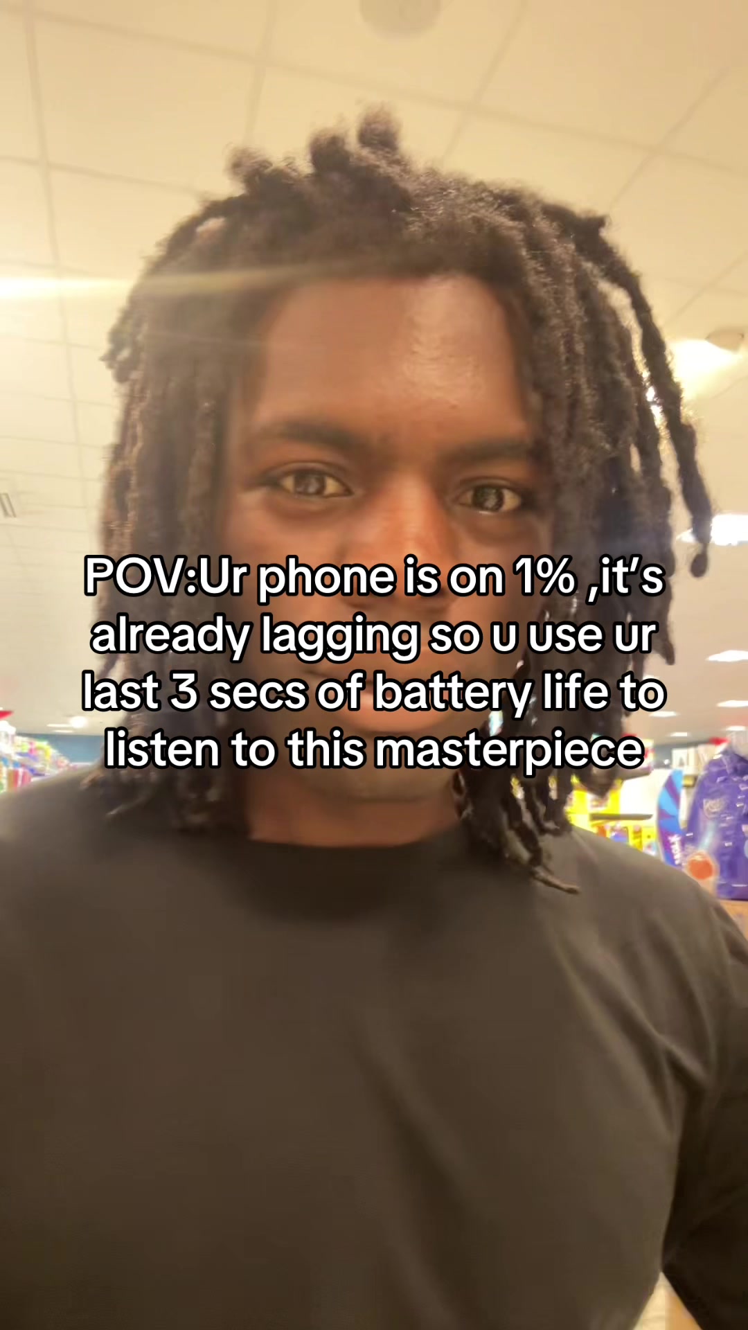 @randomunknownguy123
