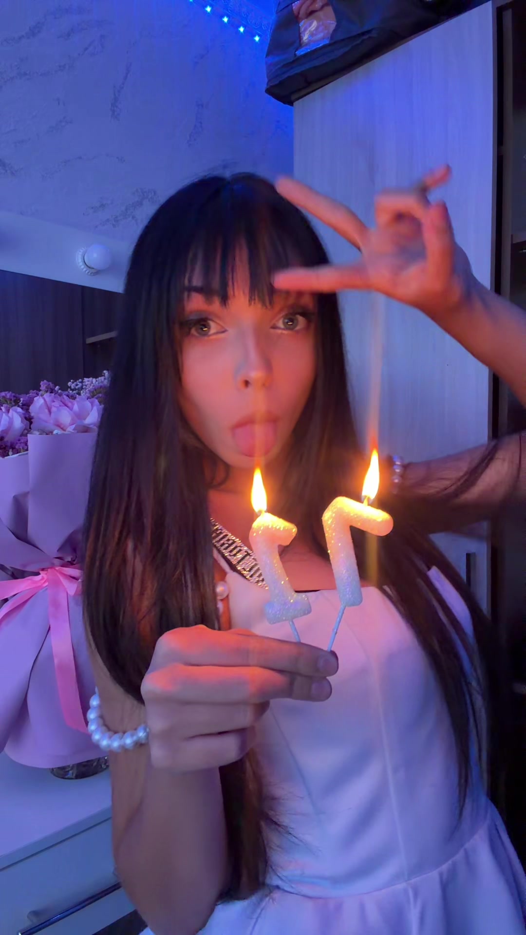 @Vkbaby