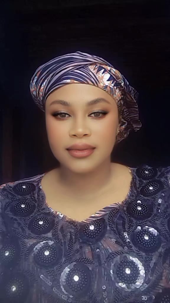 @khadijaibrahim6633@gmail.com