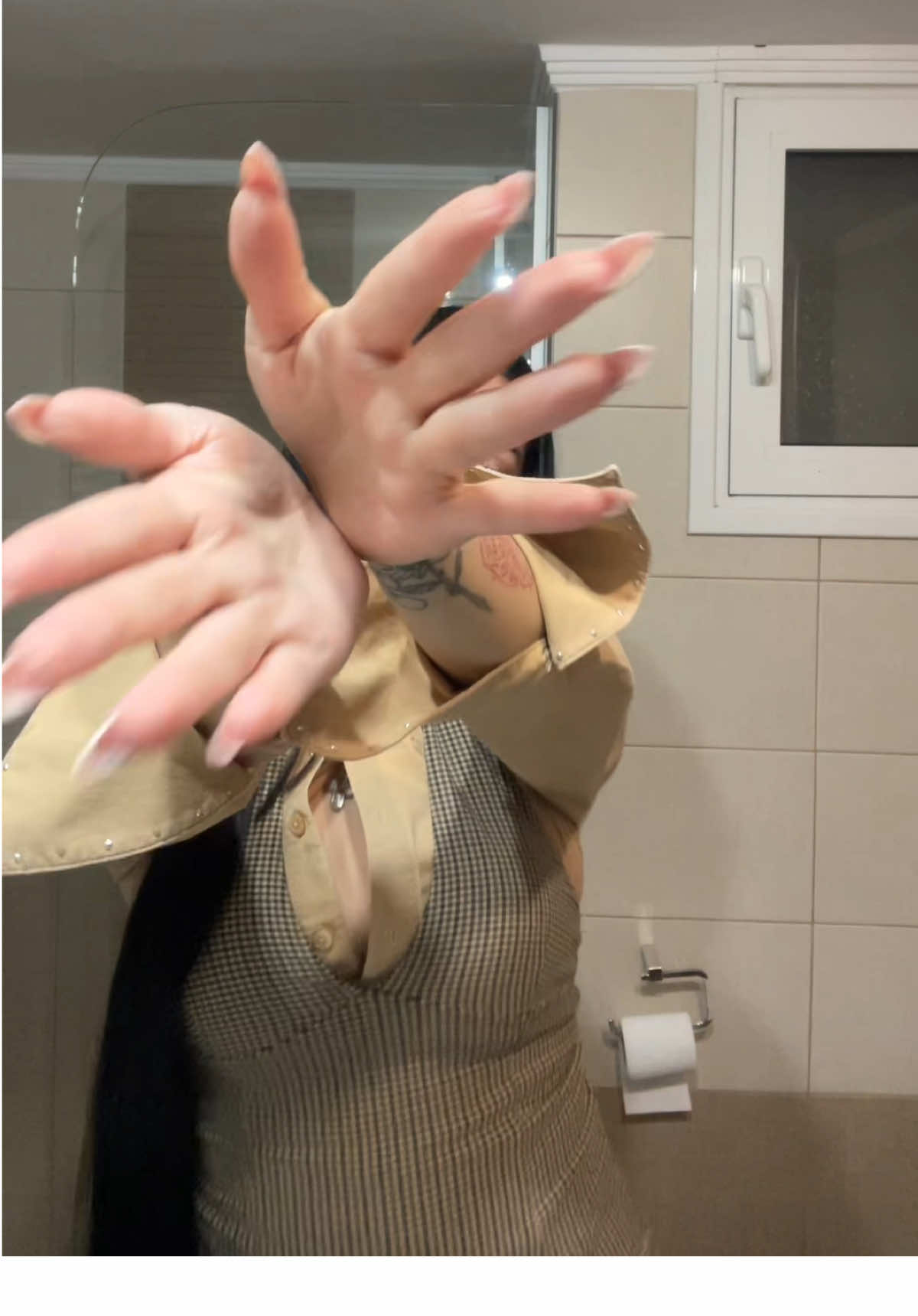 @Kimi