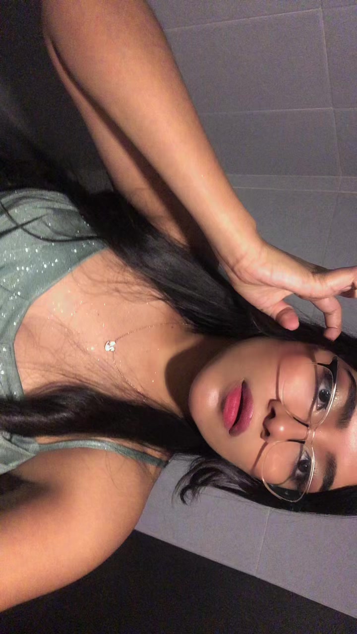 @โจWaifu_azulโจ