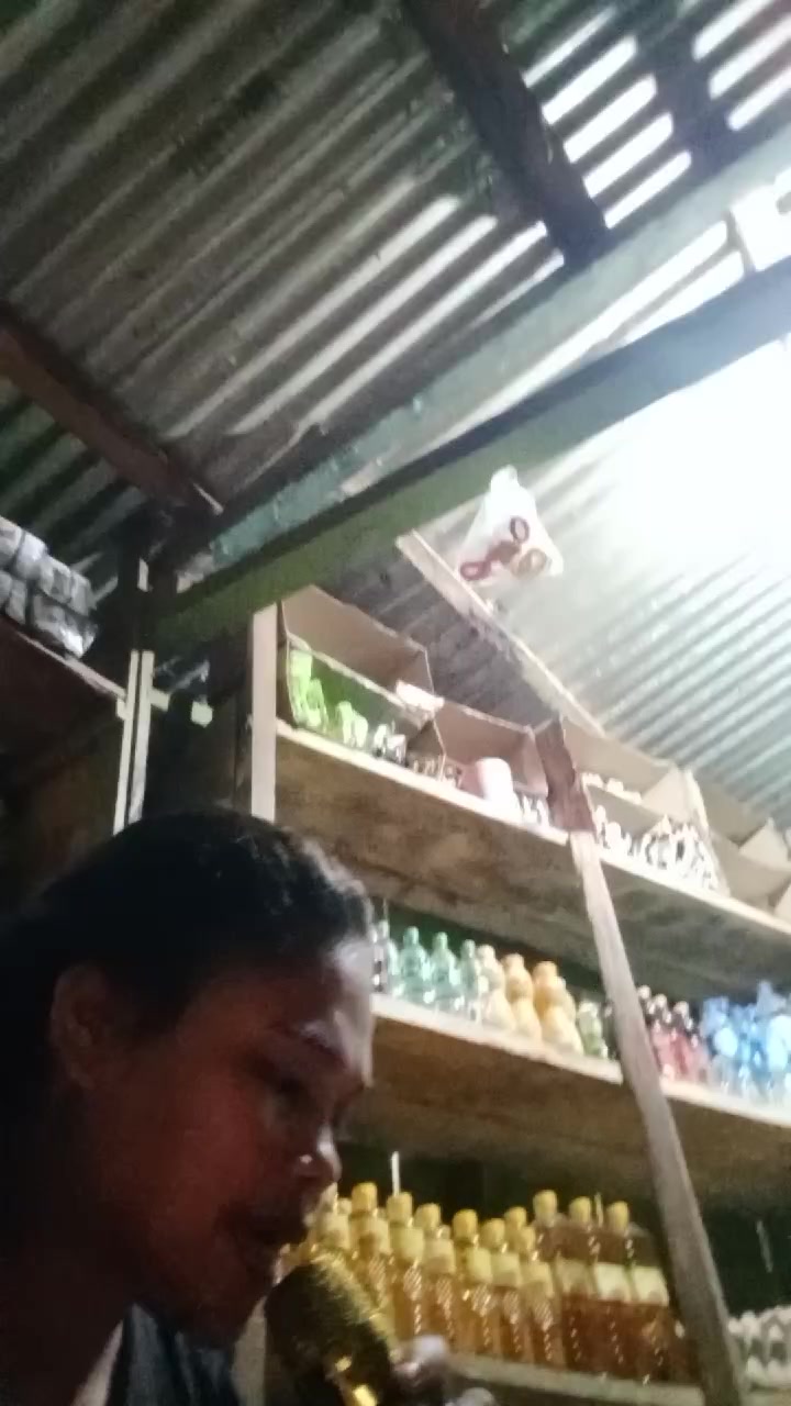 @Herlina Sutanti