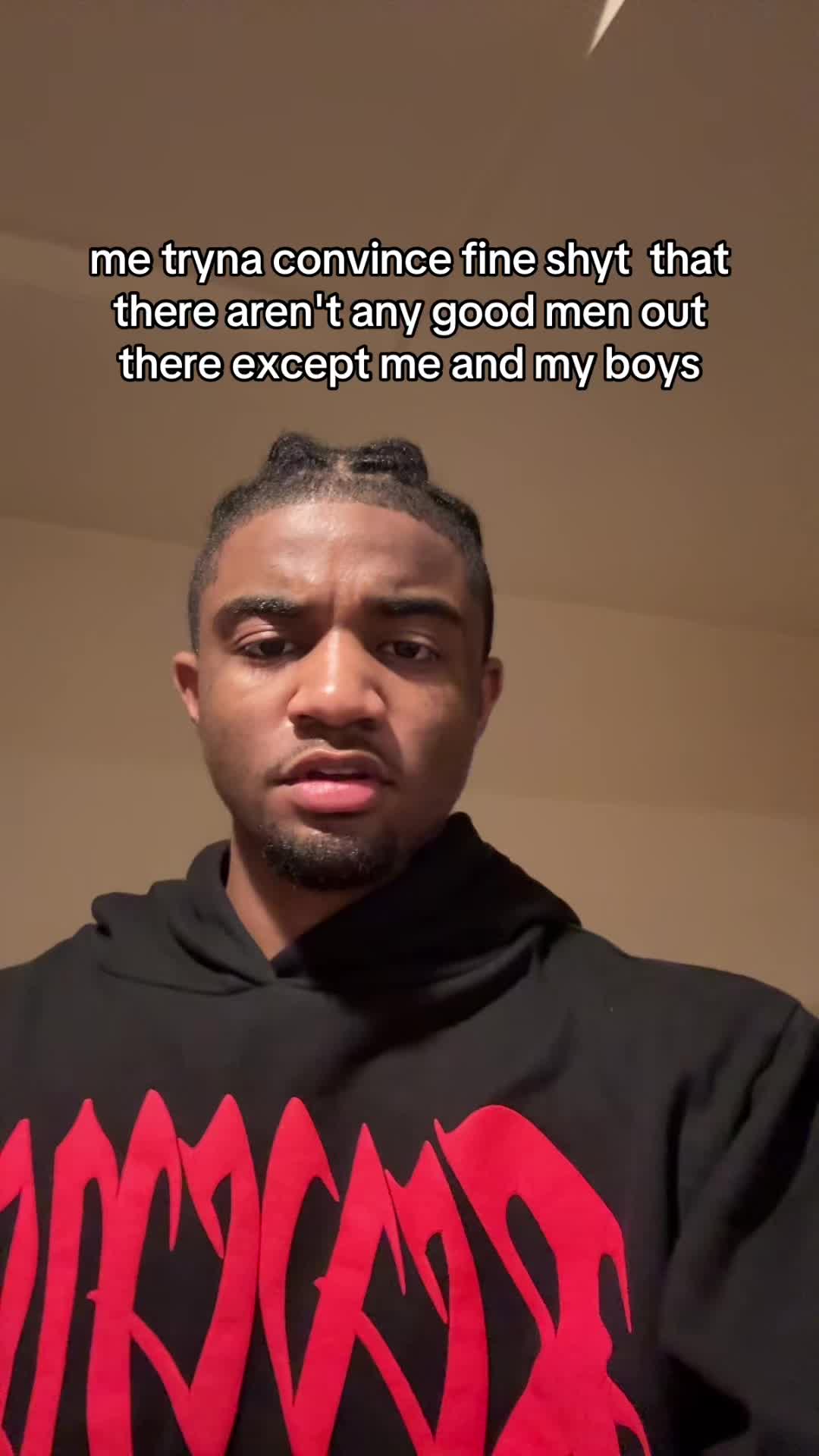 @amare dion