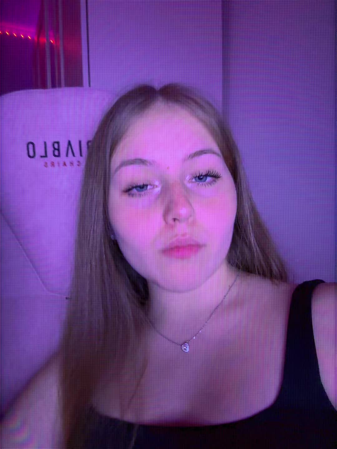 @estoy_nata