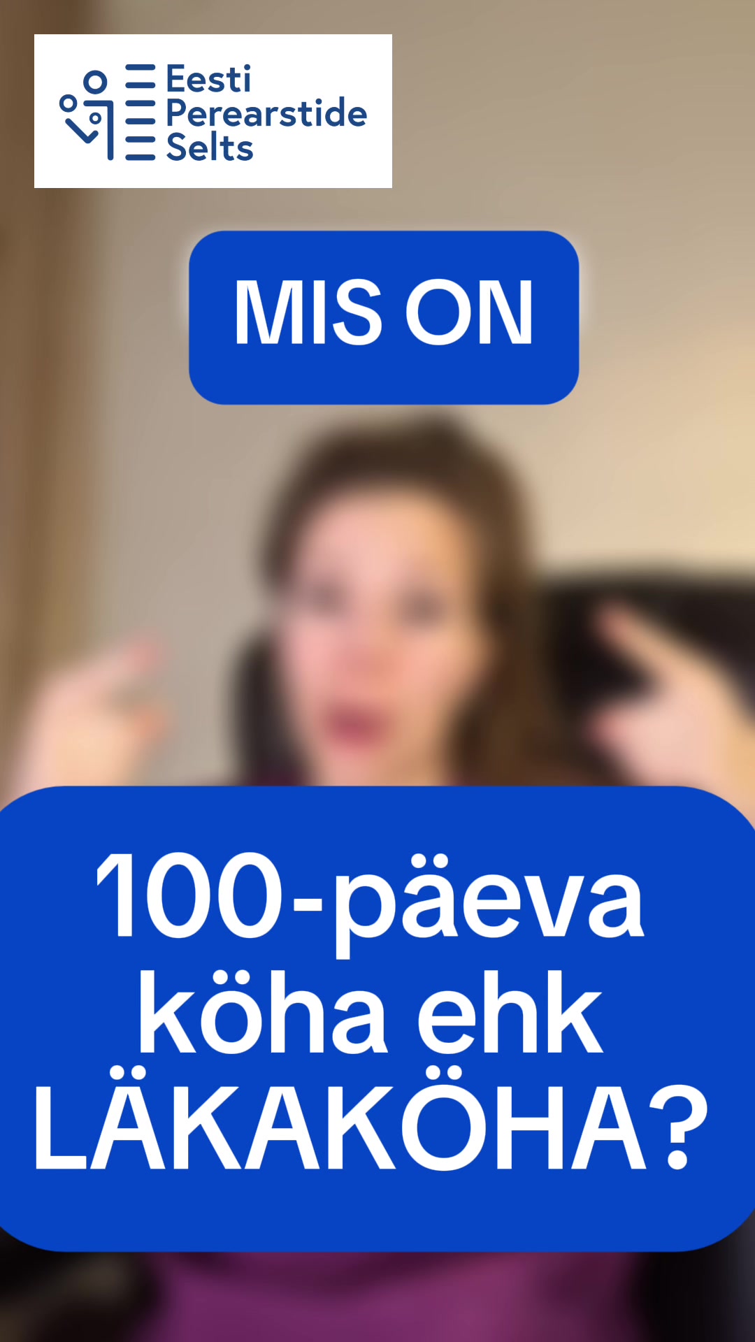 @Pisar P