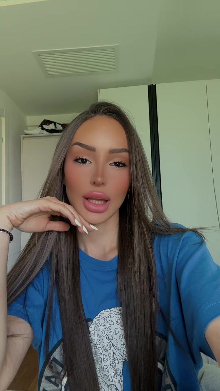 @Ayana Cardoso