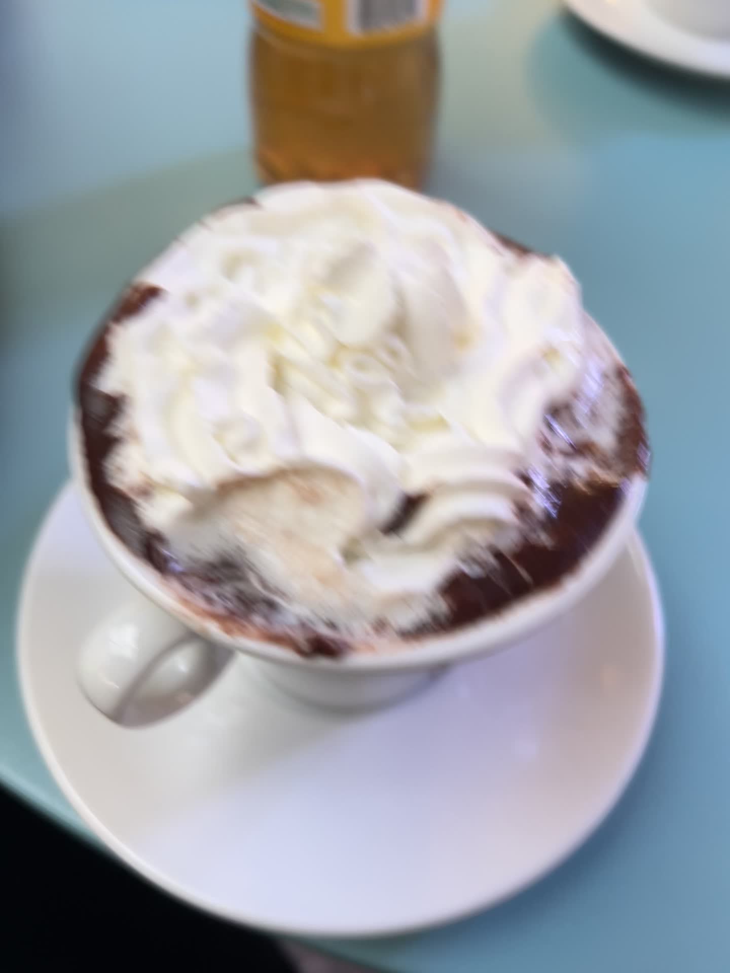 @𝒮𝒶͢͢͢𝓈𝒽𝒶★
