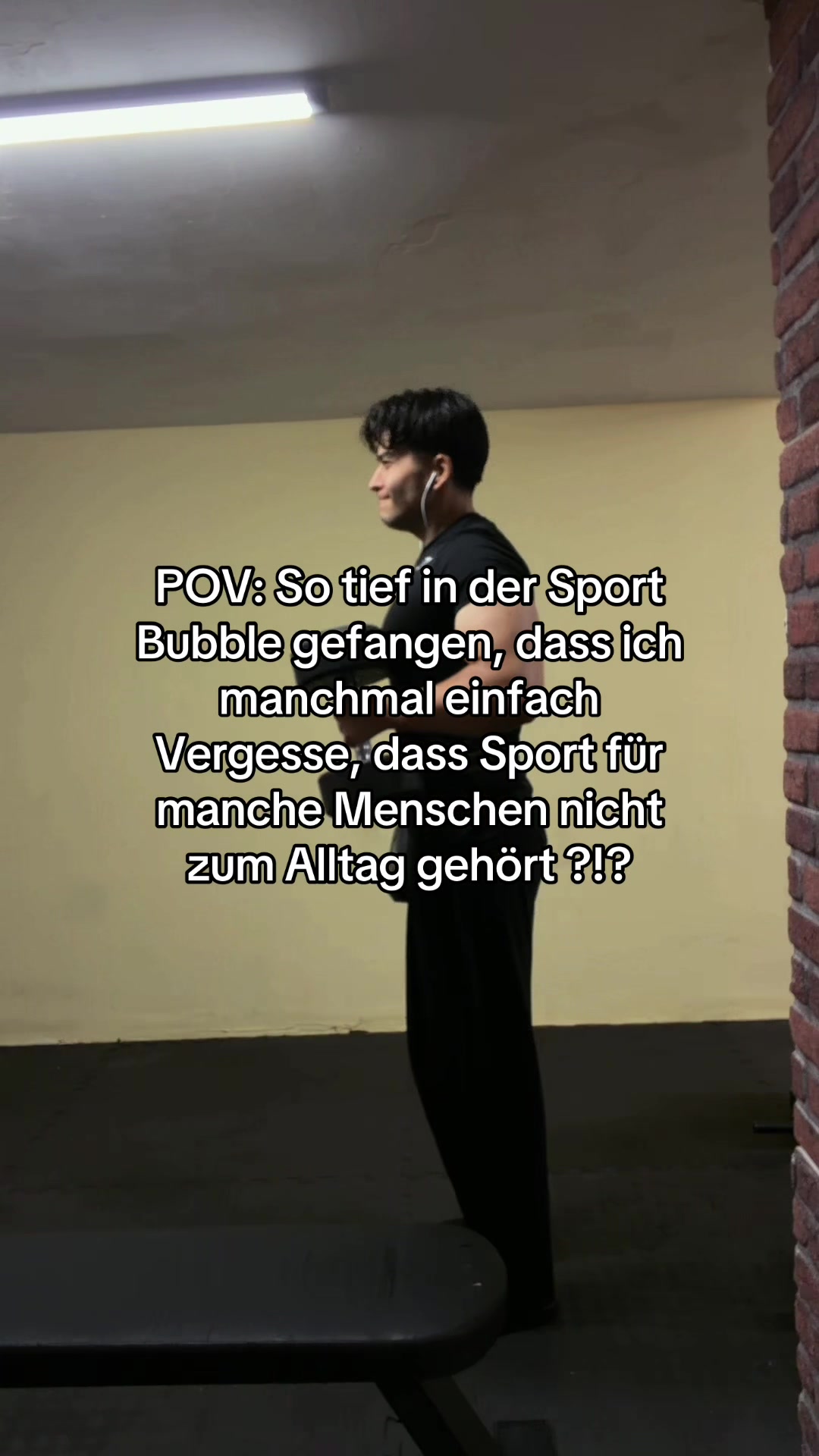 @Muratfit