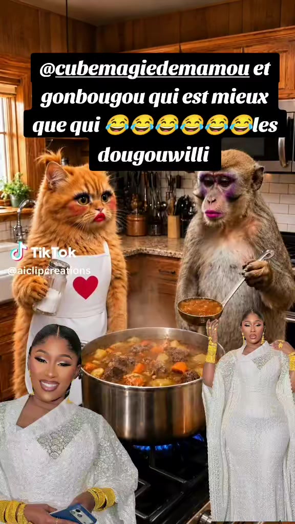 @Alice des merveilles