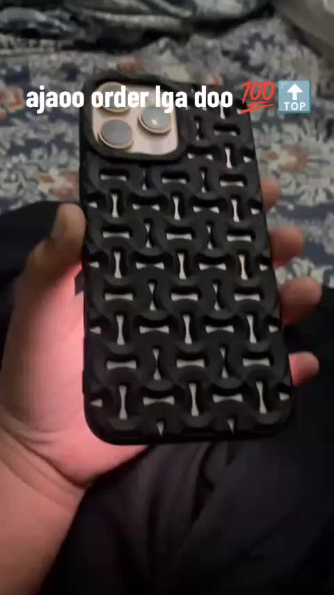 @Rizi_shah_Xcarder