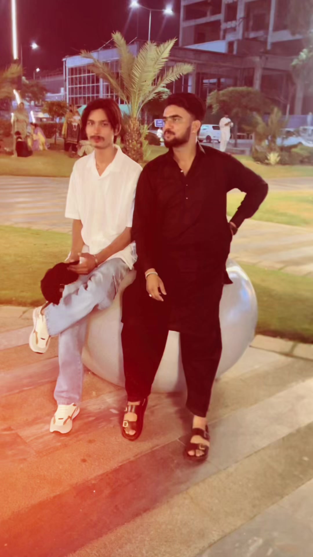 @شاہ زیب گجر💫🫶