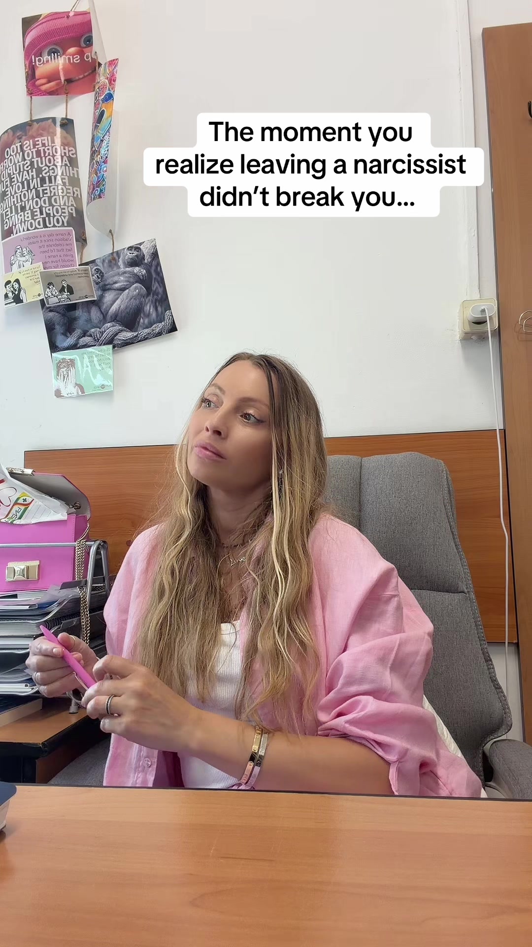 @Madalina Jmn
