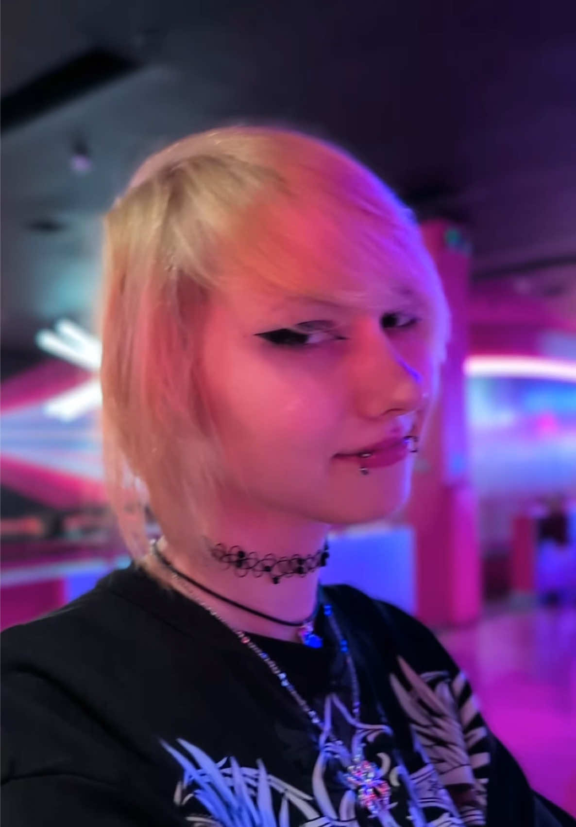 @emokitten