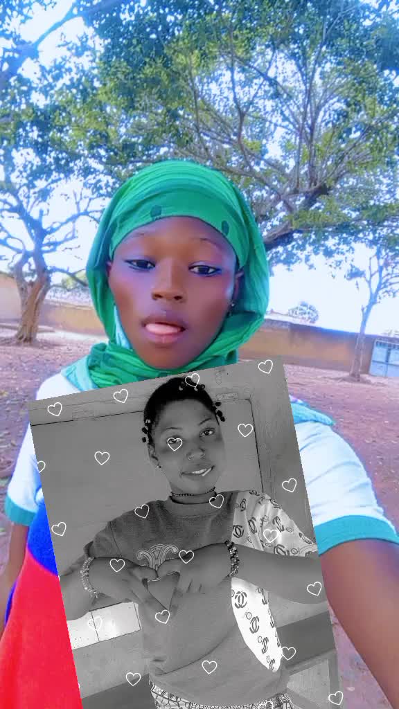 @🦋K &hearts;️ A 🌹 D 💪Y💋