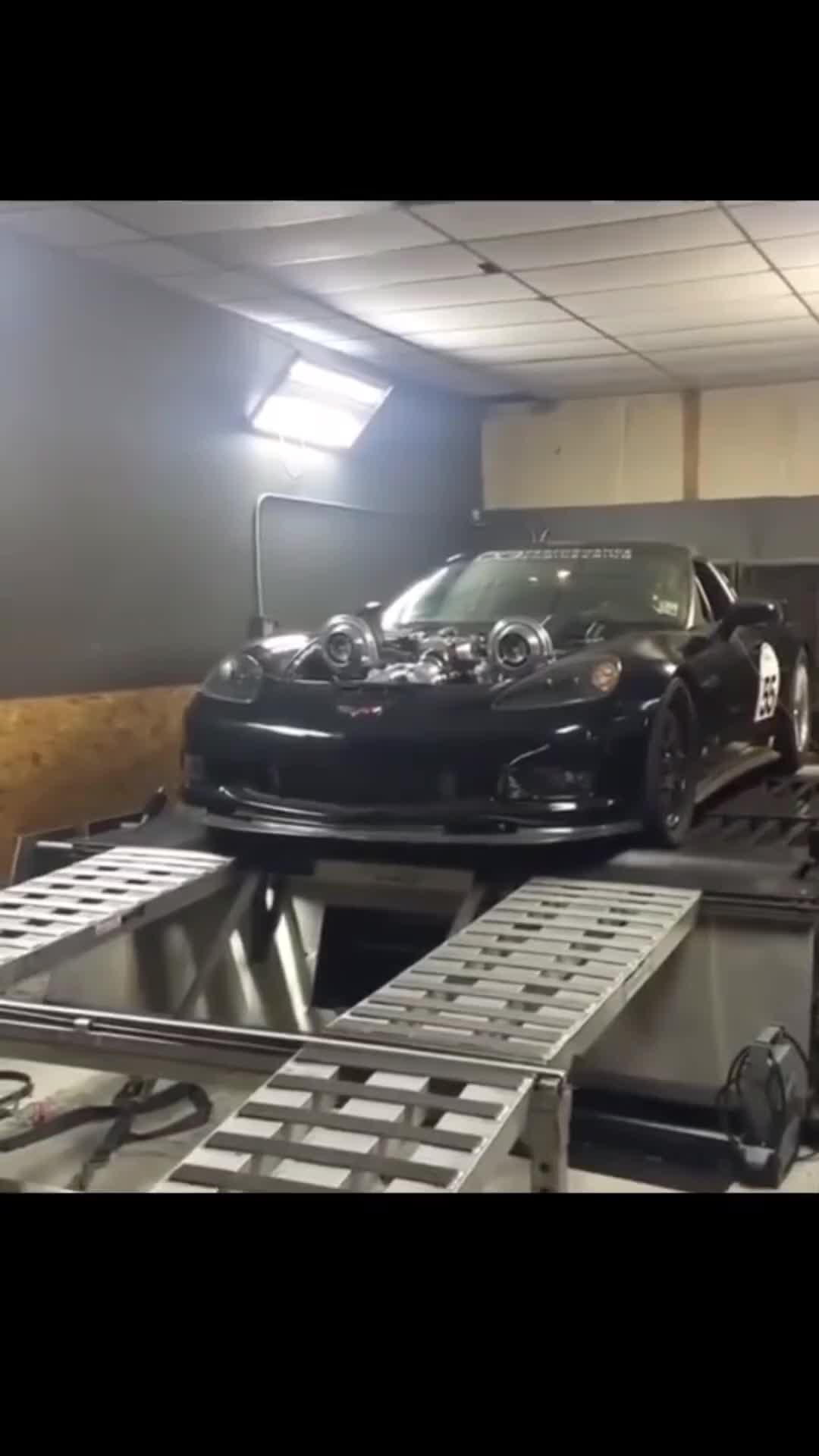 @𝐂𝐀𝐑 𝐆𝐀𝐍𝐆🔥🏎
