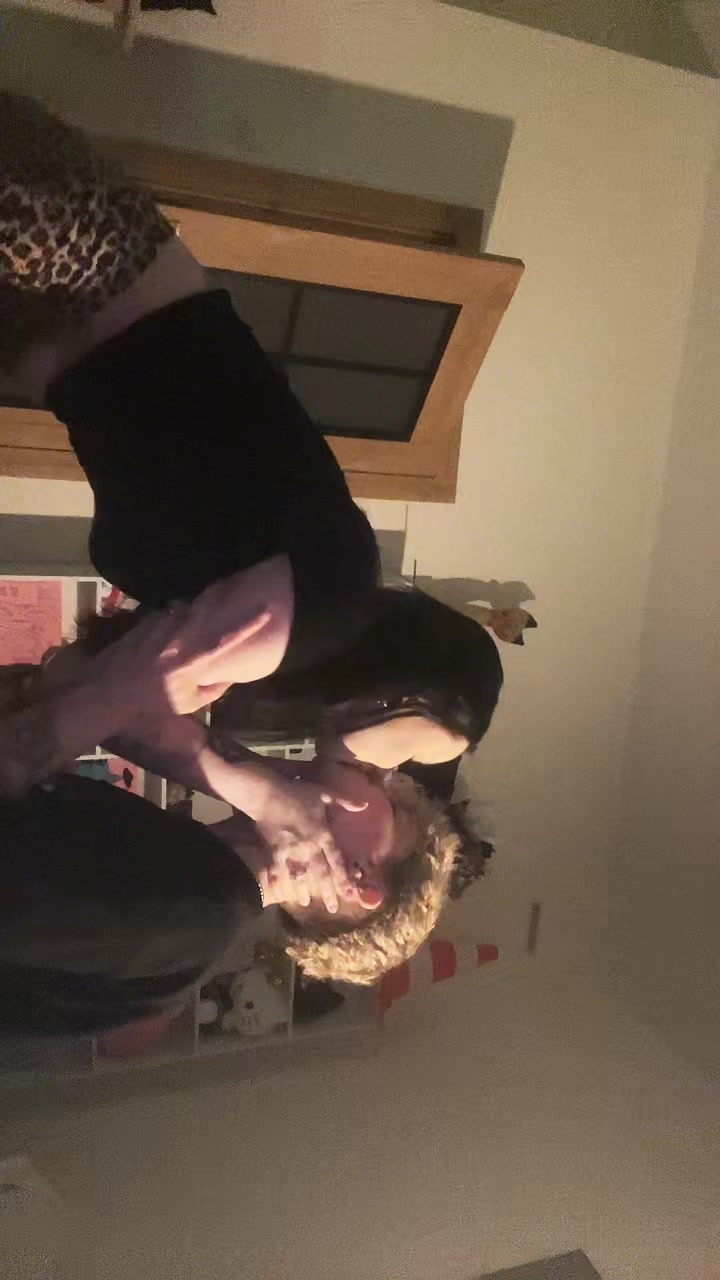 @Tkaczenko