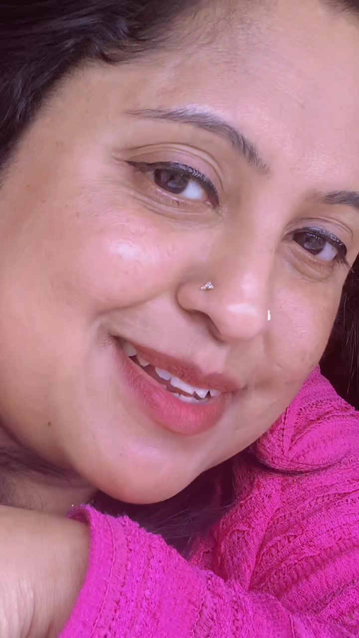 @Linda Varghese