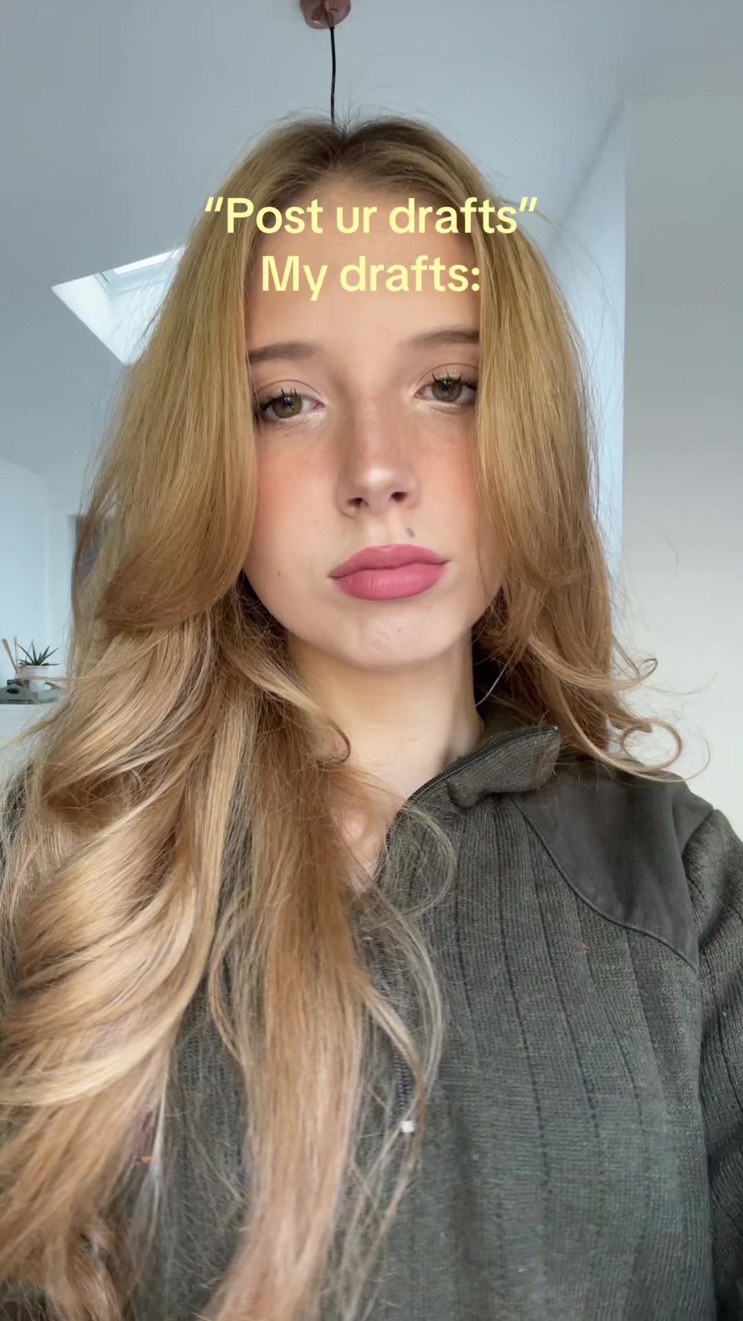 @Lilyy