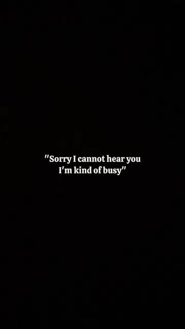@Kara Meechan