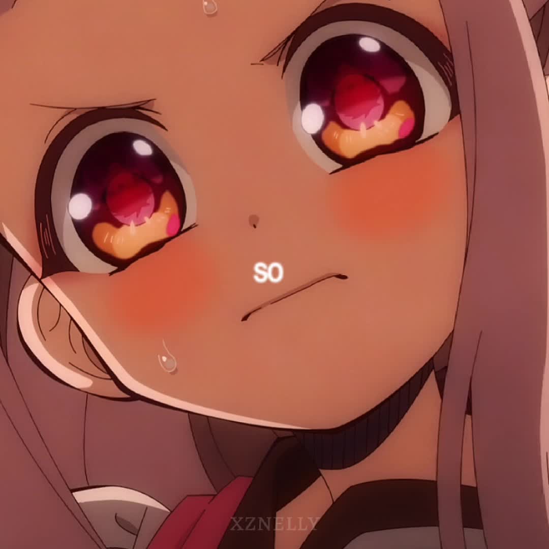 @XZNELLY
