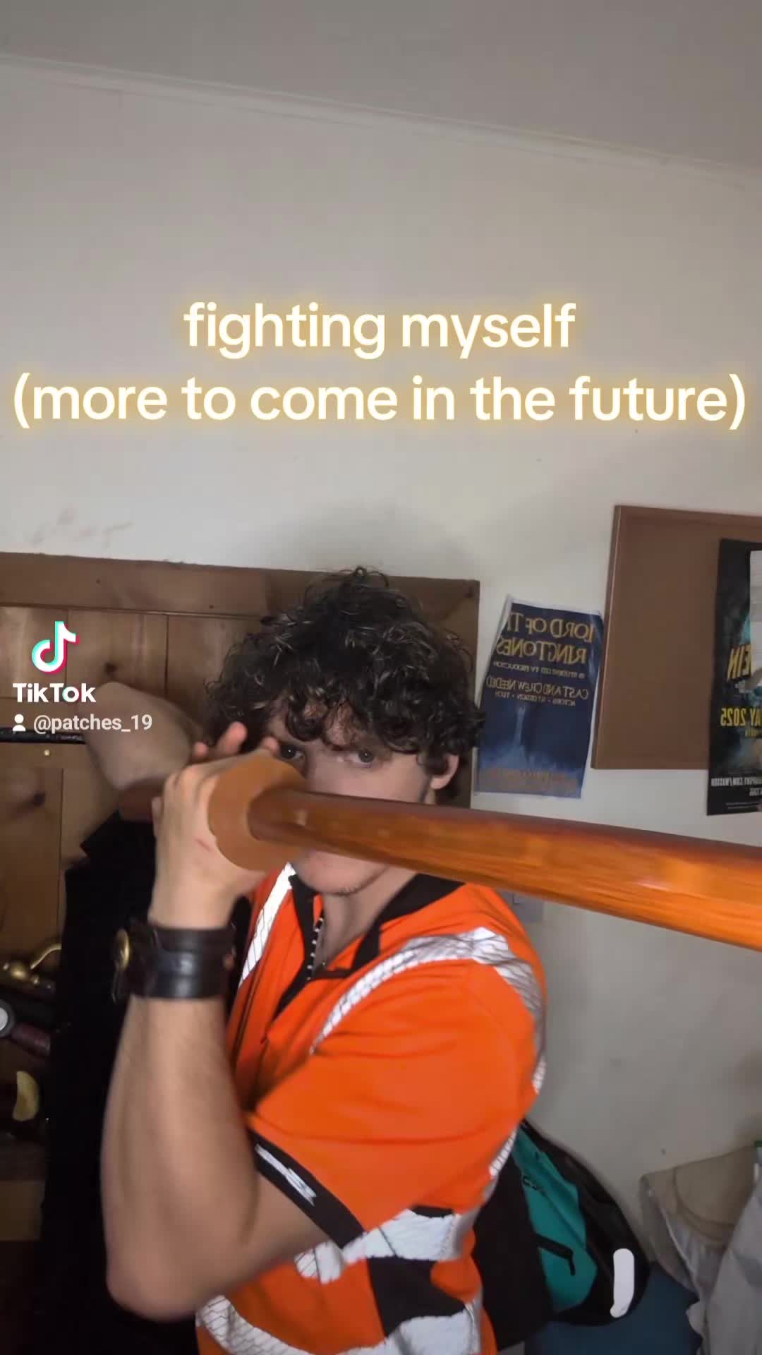 @patchvoice