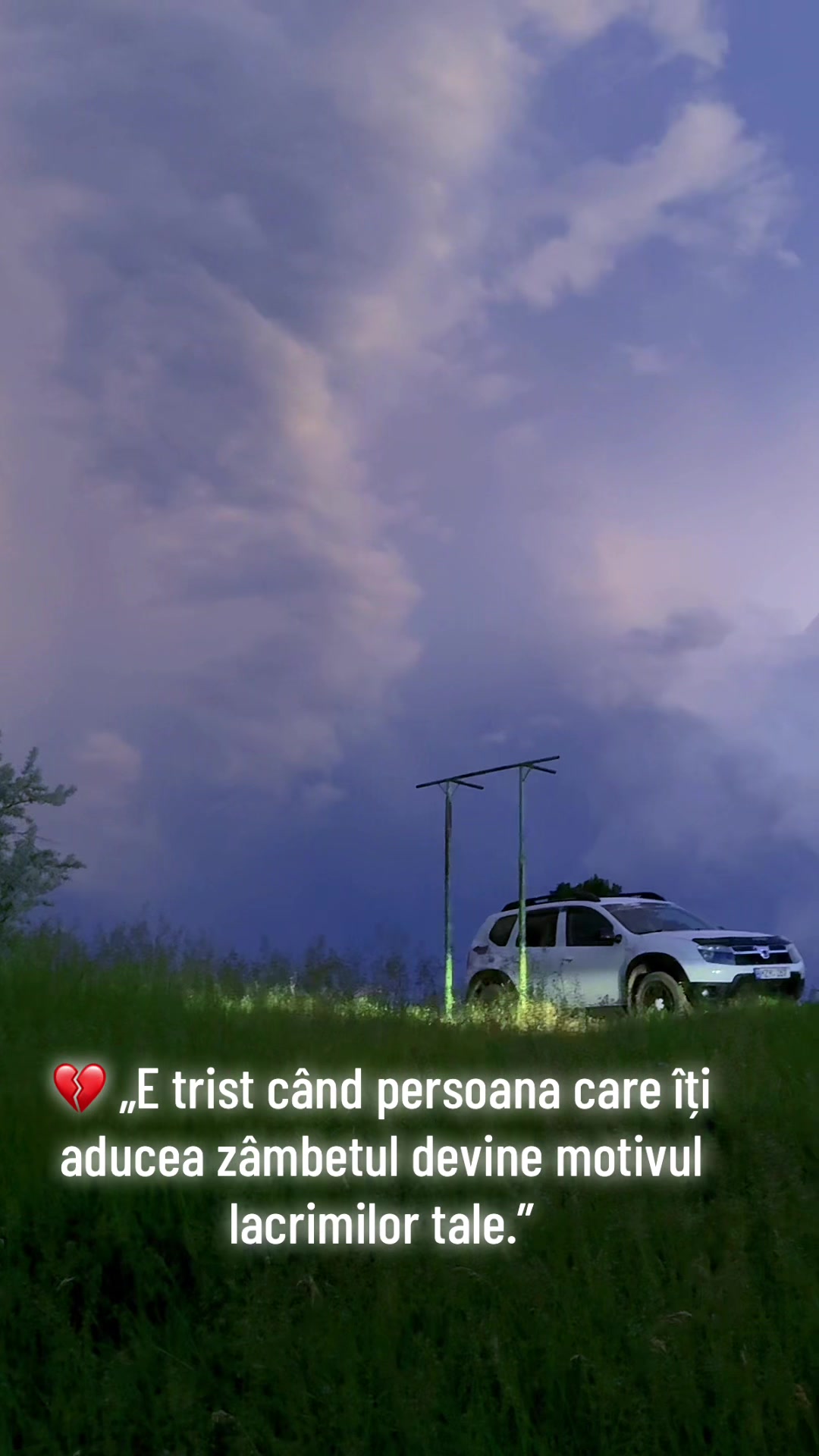 @D_i_k_a ❤️🇲🇩