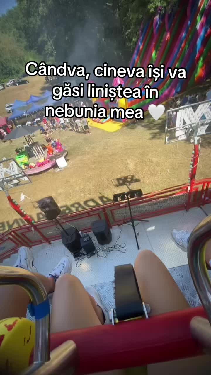 @Denisa