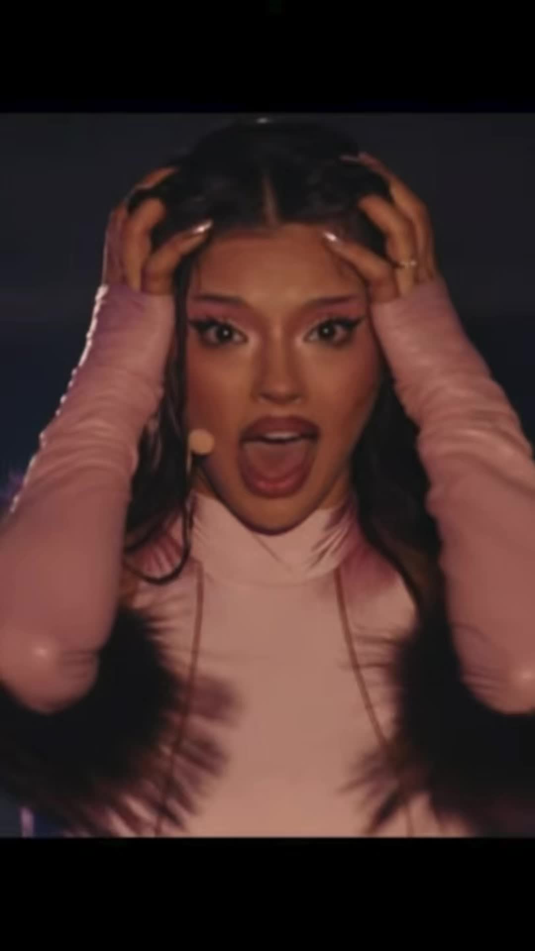 @𝔸𝕚𝕥𝕠𝕣
