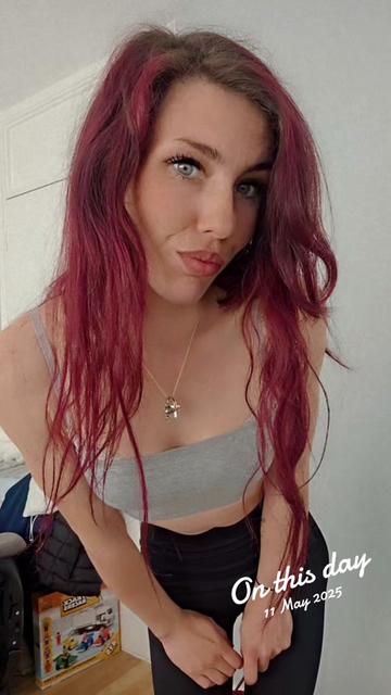 @Soph🧸