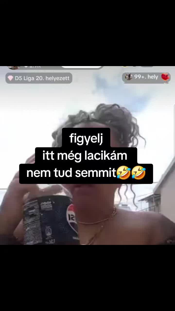 @&Eacute;BRESZTŐ‼️