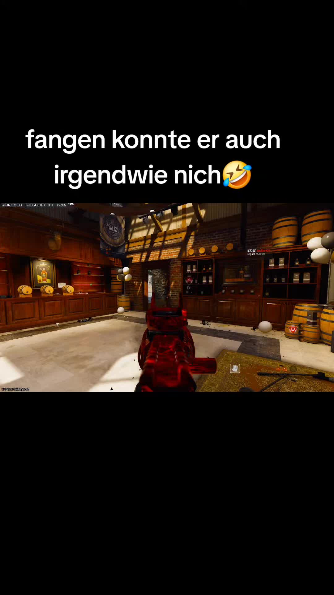 @SystemError