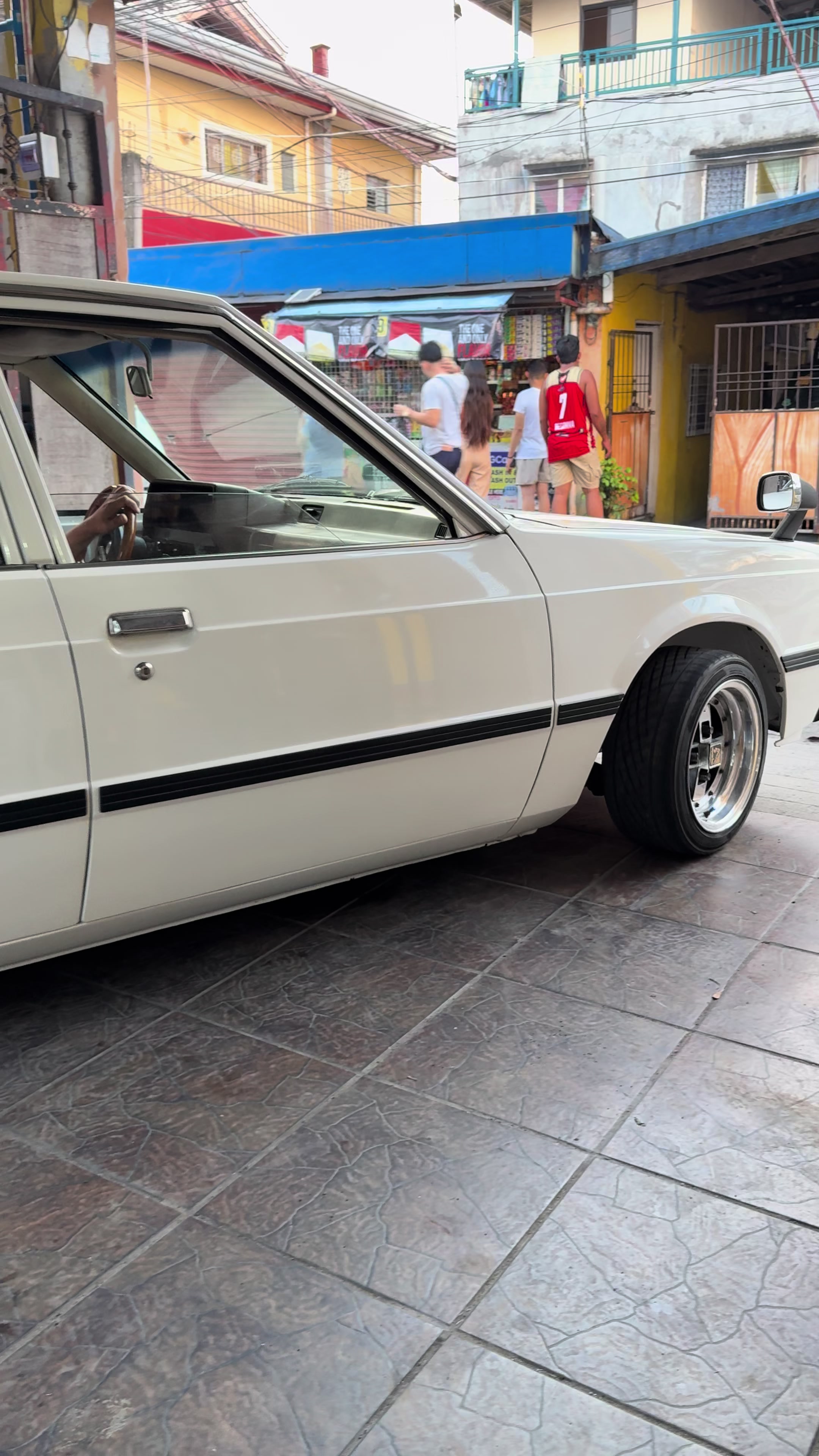@GarageJunkiesVTG