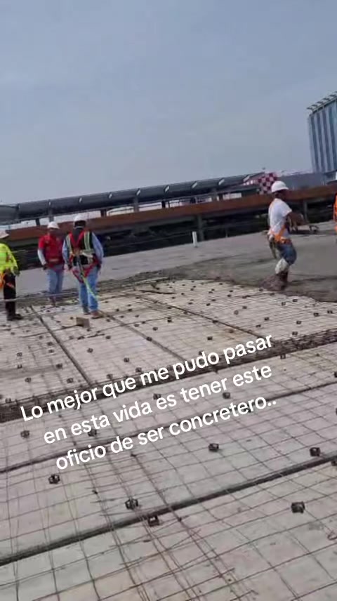 @🍀🍀Frank -07 G&oacute;mez