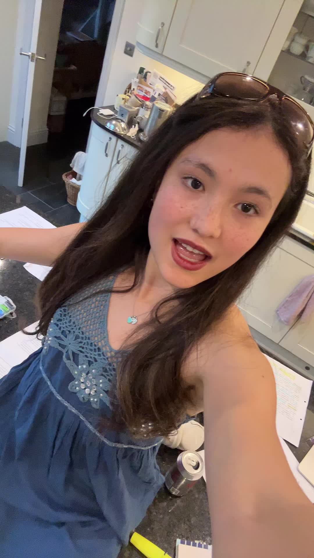 @leonamathys