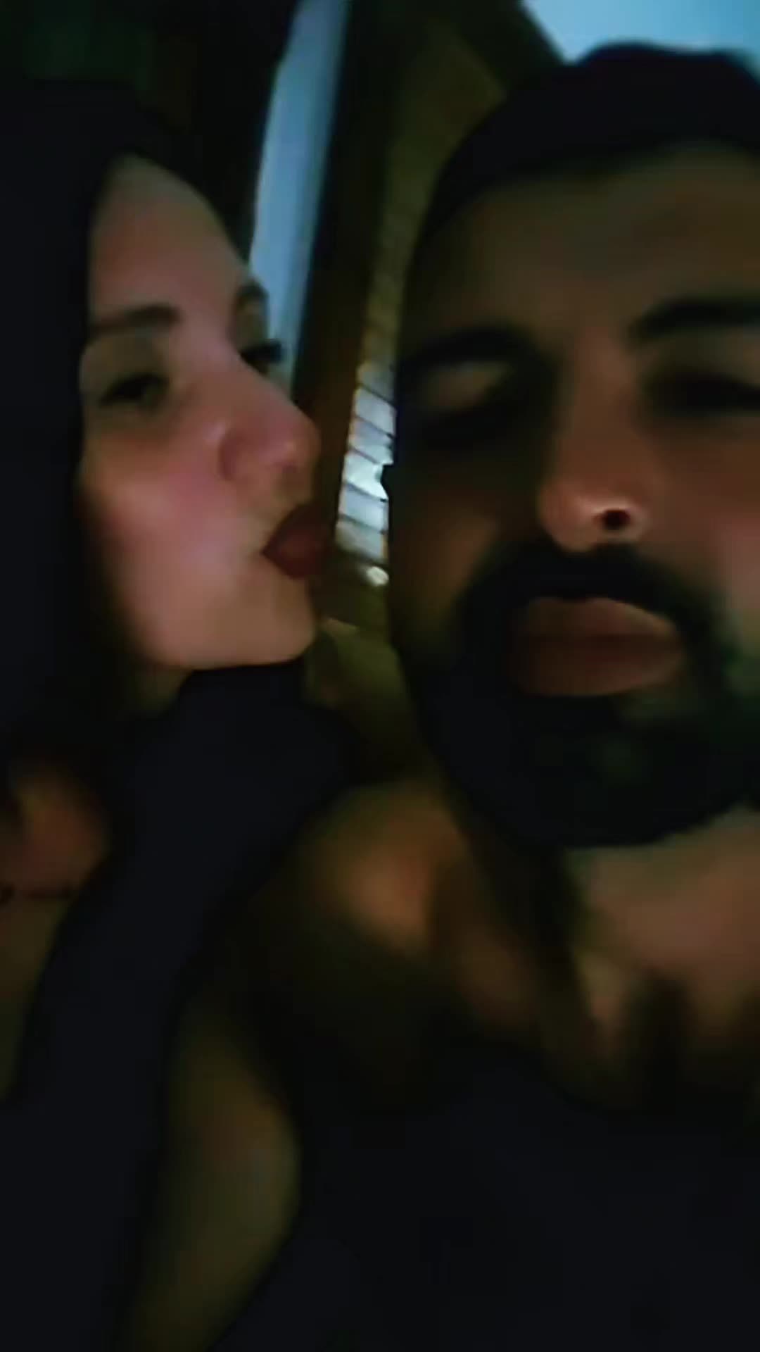 @lena lenka 1986