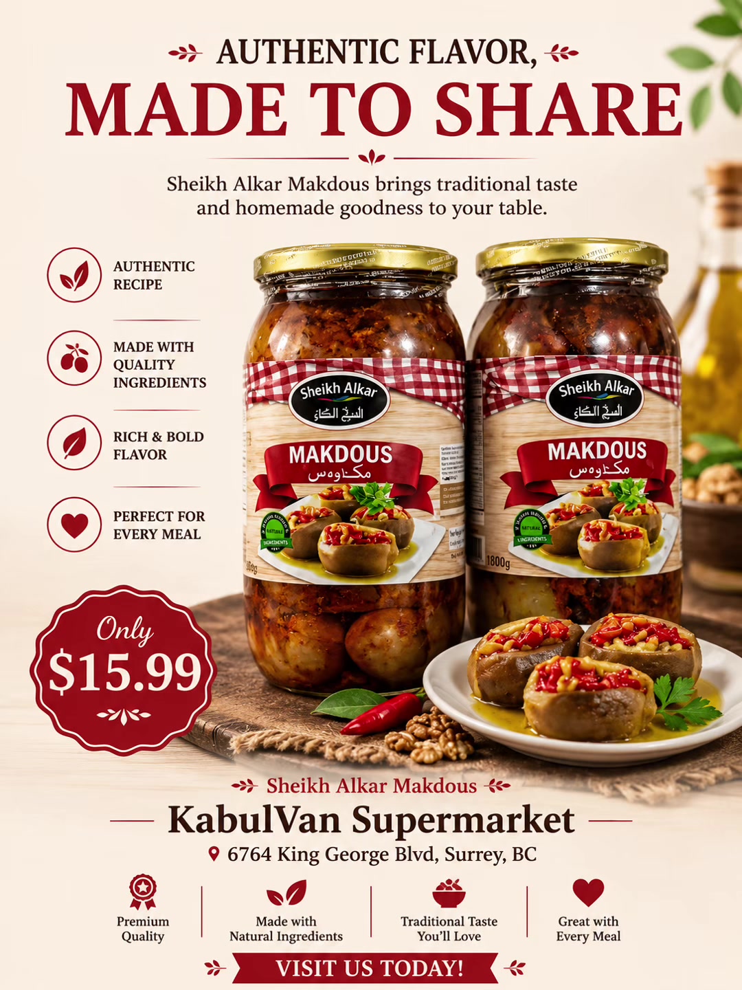 @kabulvansupermarket