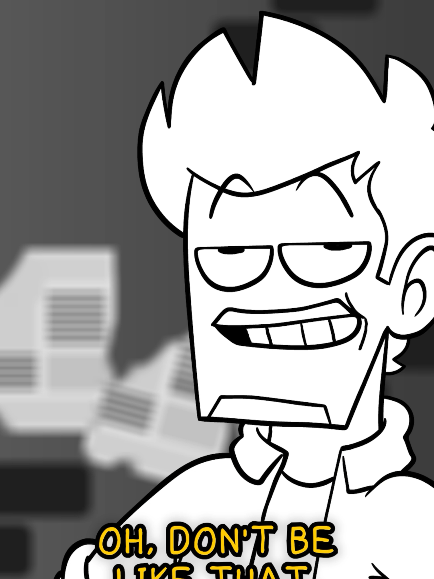 @Eddsworld Official