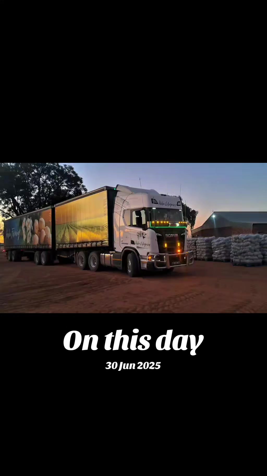 @Bradley Van Jaarsveld