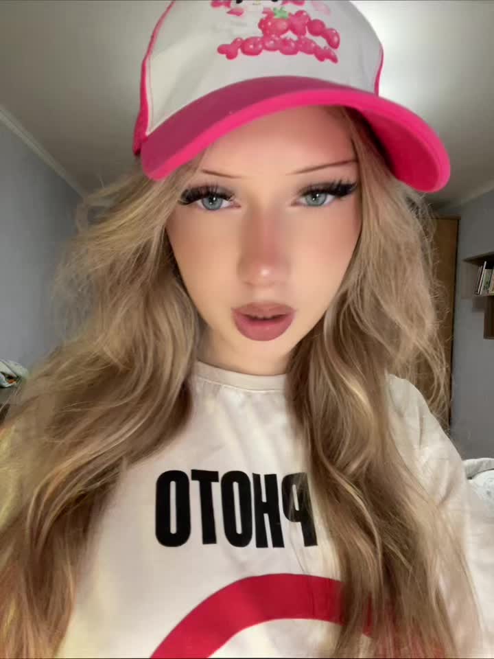 @тгк:кит кат