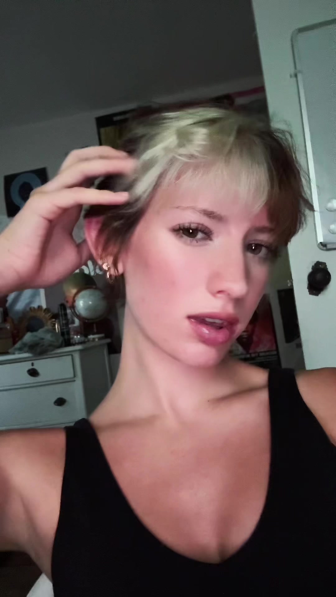 @dawaynegetoutmycomments