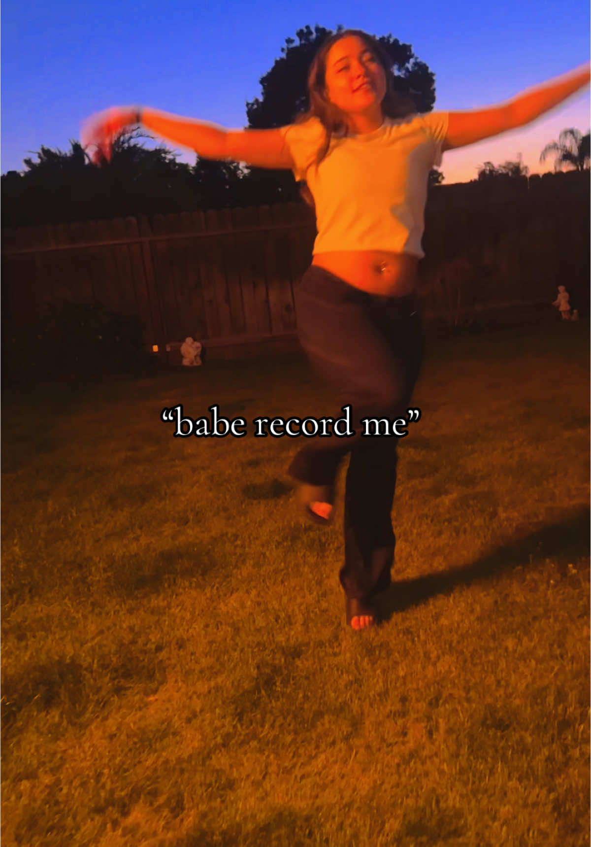 @katelynevans