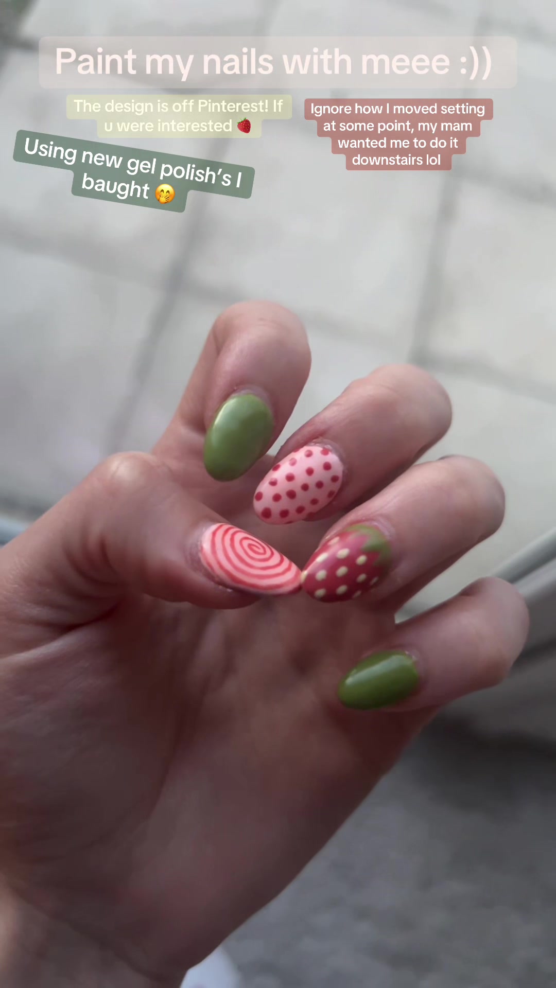 @Naomi<3