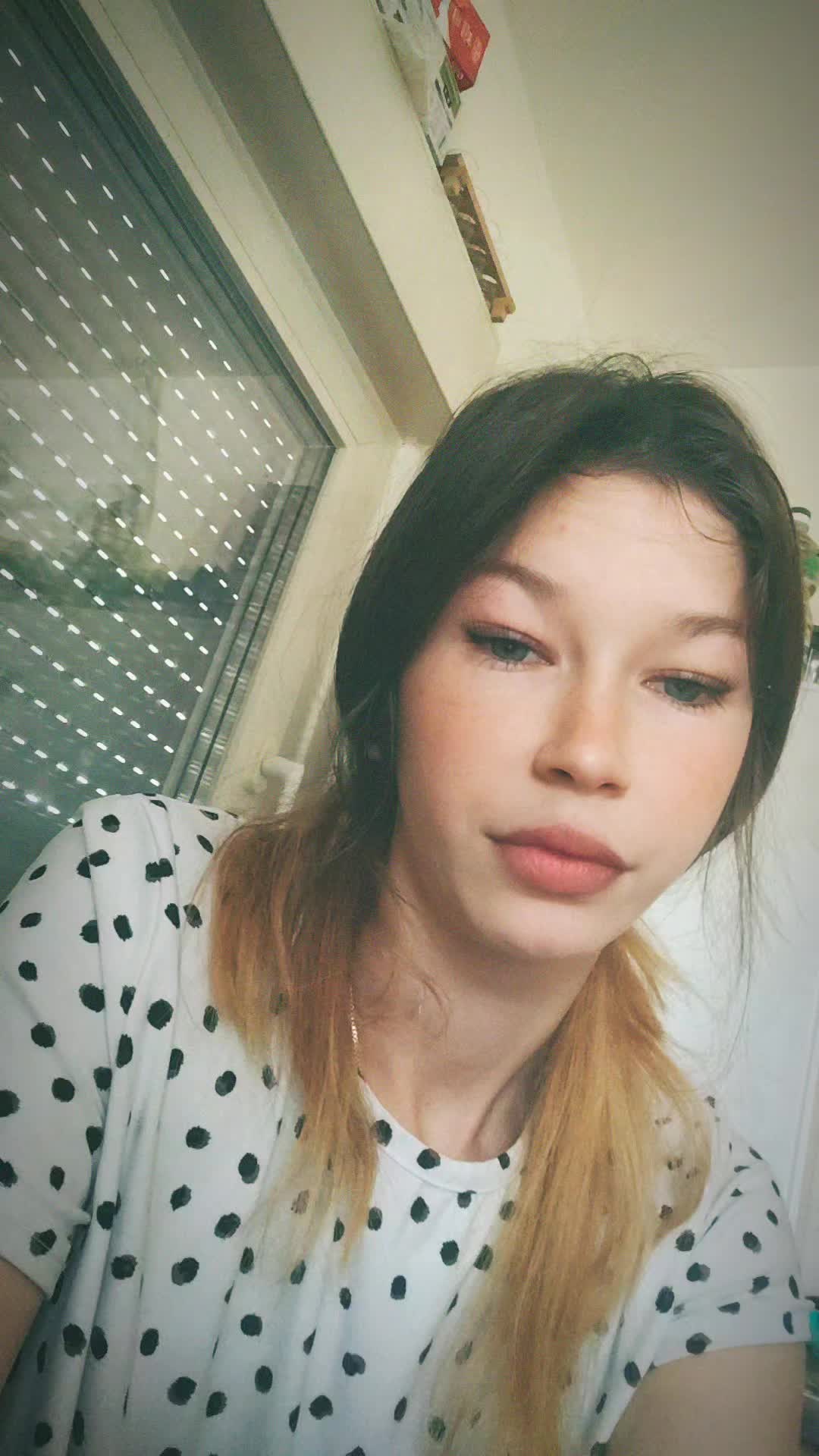 @Ema Martinjak