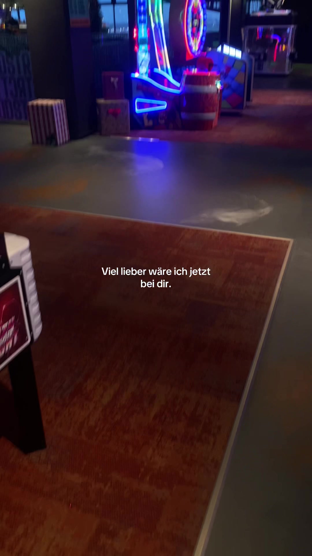 @Saveplace