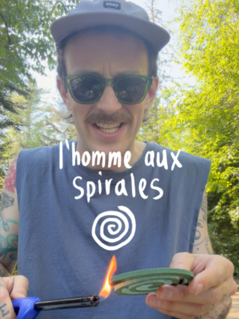 @Antoine