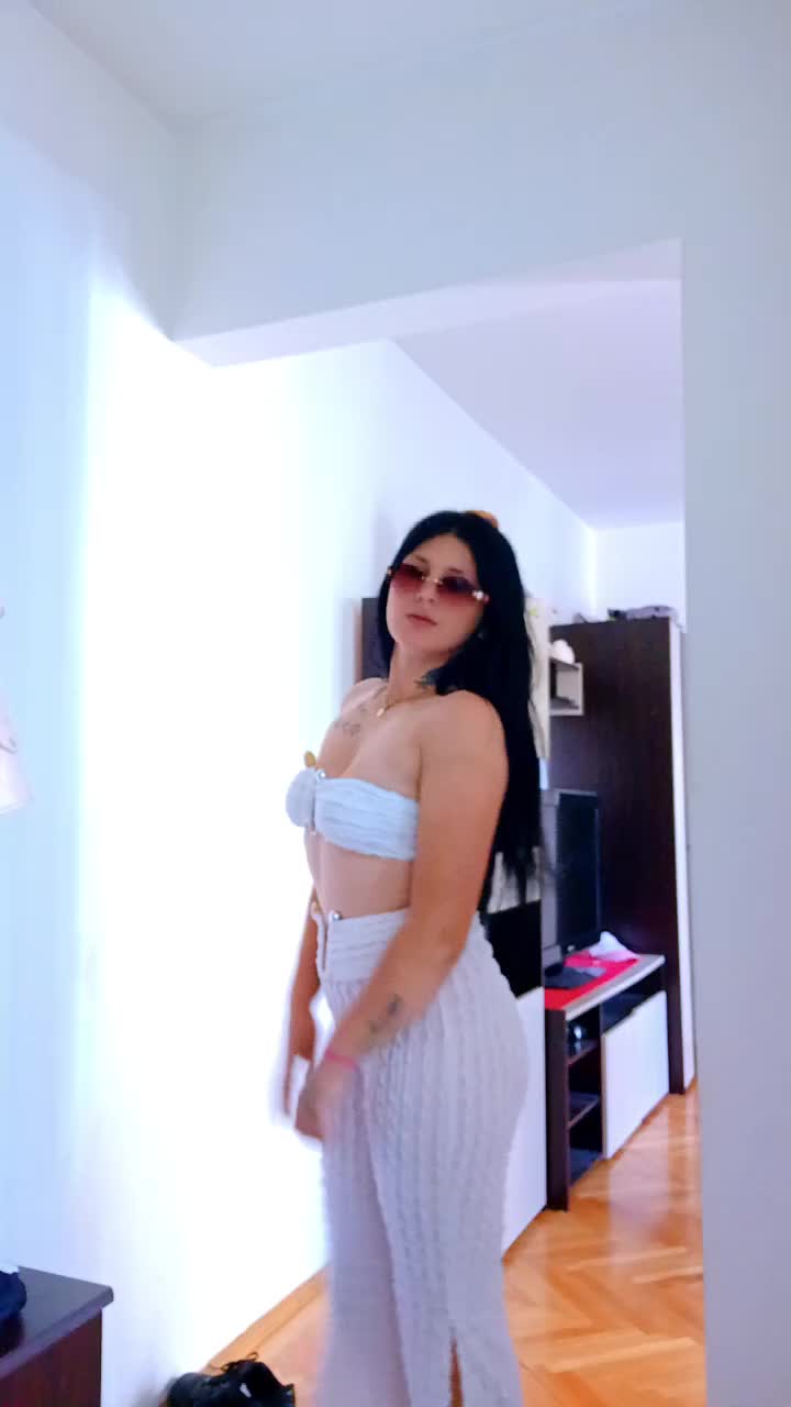 @🧸Alee&spades;️Mry🧸