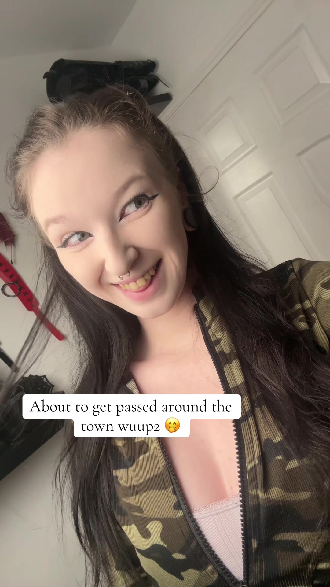 @Tattooedsammie
