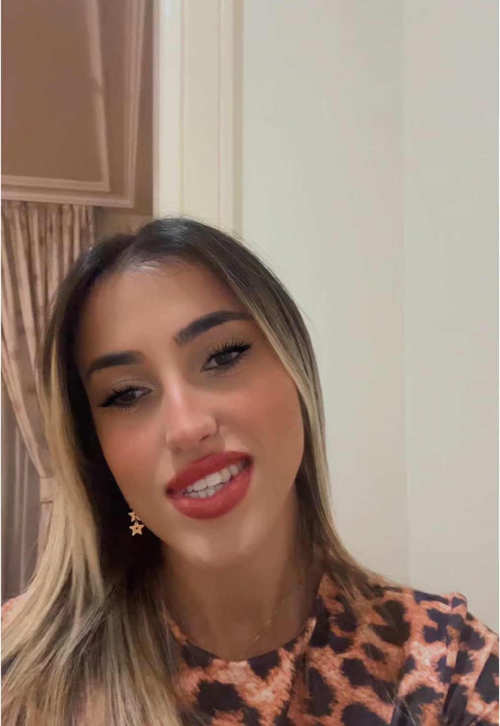 @Ludovica Russo